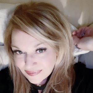 Meet your Posher, Maryse